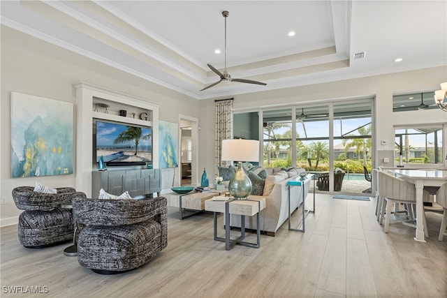 5771 Clarendon Dr, Naples, FL 34113 - photo 3