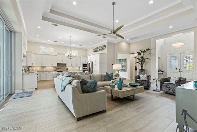 5771 Clarendon Dr, Naples, FL 34113 - photo 4