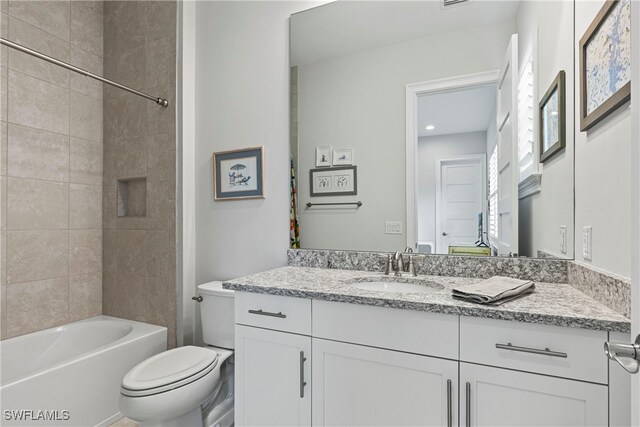 5771 Clarendon Dr, Naples, FL 34113 - photo 18