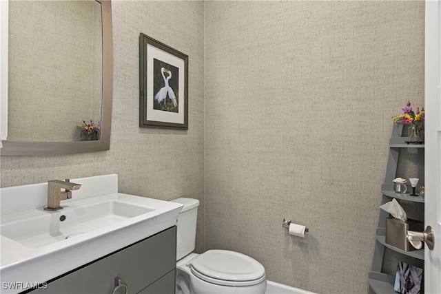 5771 Clarendon Dr, Naples, FL 34113 - photo 19