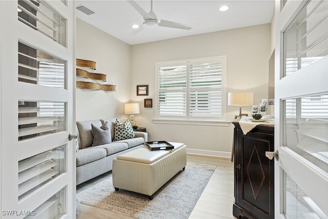 5771 Clarendon Dr, Naples, FL 34113 - photo 20