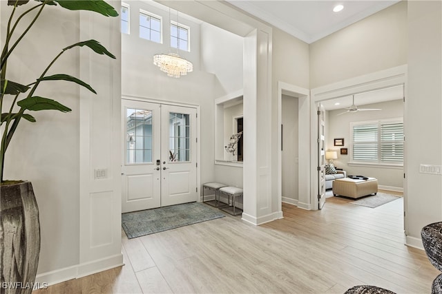 5771 Clarendon Dr, Naples, FL 34113 - photo 21