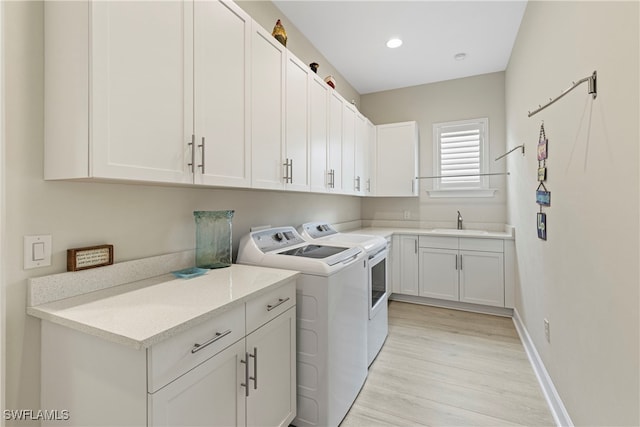 5771 Clarendon Dr, Naples, FL 34113 - photo 22