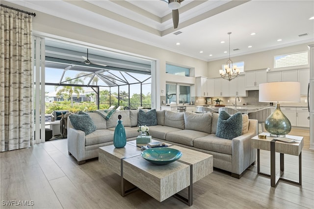 5771 Clarendon Dr, Naples, FL 34113 - photo 23