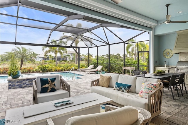 5771 Clarendon Dr, Naples, FL 34113 - photo 24
