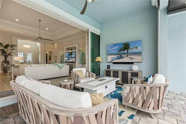 5771 Clarendon Dr, Naples, FL 34113 - photo 26