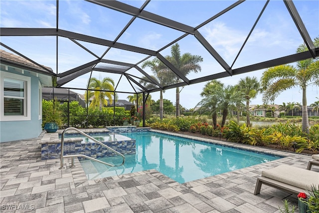 5771 Clarendon Dr, Naples, FL 34113 - photo 28