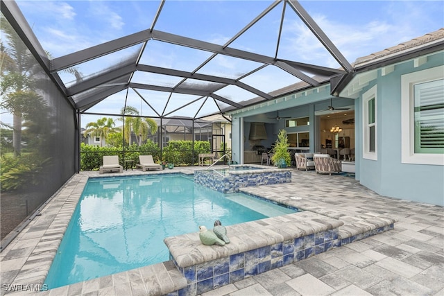 5771 Clarendon Dr, Naples, FL 34113 - photo 29