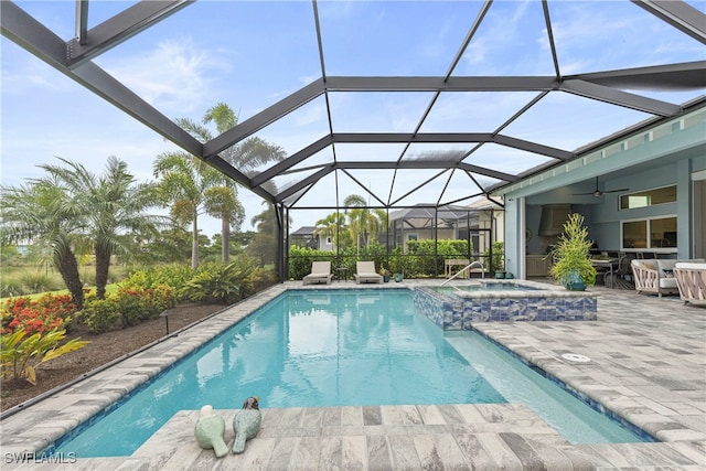 5771 Clarendon Dr, Naples, FL 34113 - photo 30