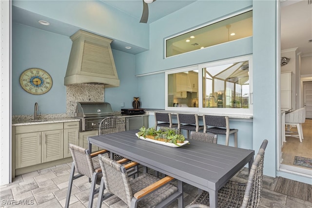 5771 Clarendon Dr, Naples, FL 34113 - photo 31