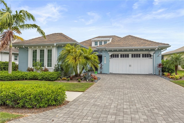 5771 Clarendon Dr, Naples, FL 34113 - photo 1
