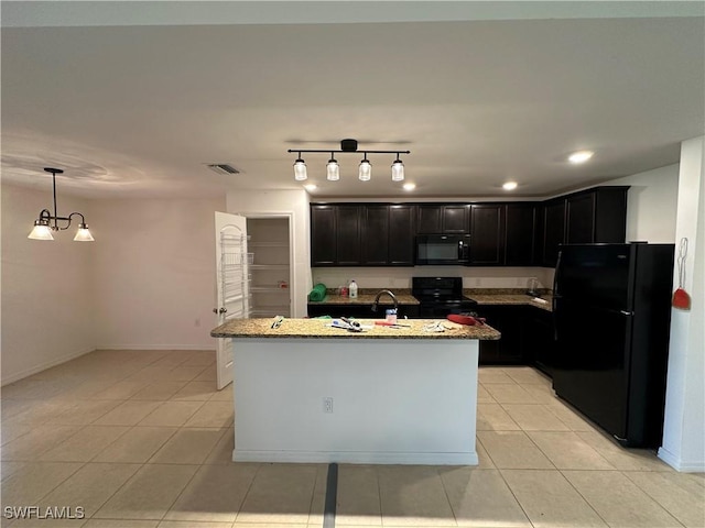814 La Salle Ave, Fort Myers, FL 33913 - photo 2