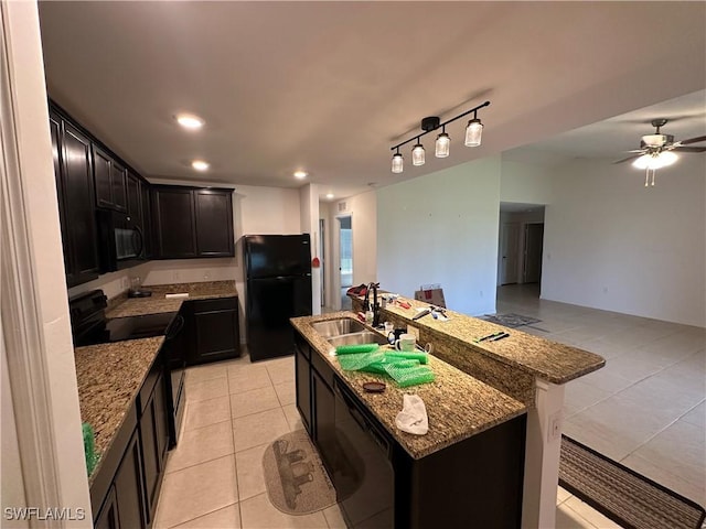 814 La Salle Ave, Fort Myers, FL 33913 - photo 3