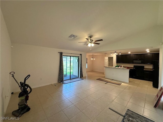 814 La Salle Ave, Fort Myers, FL 33913 - photo 4