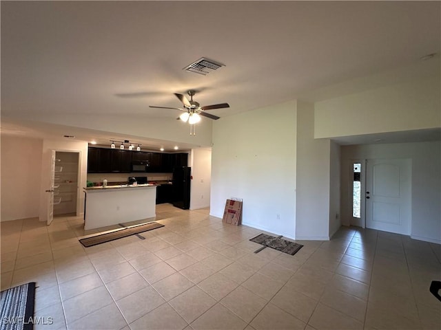 814 La Salle Ave, Fort Myers, FL 33913 - photo 5