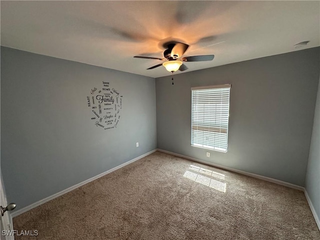 814 La Salle Ave, Fort Myers, FL 33913 - photo 16