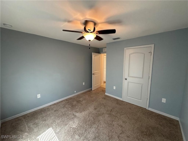814 La Salle Ave, Fort Myers, FL 33913 - photo 17