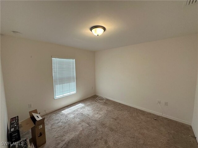 814 La Salle Ave, Fort Myers, FL 33913 - photo 18