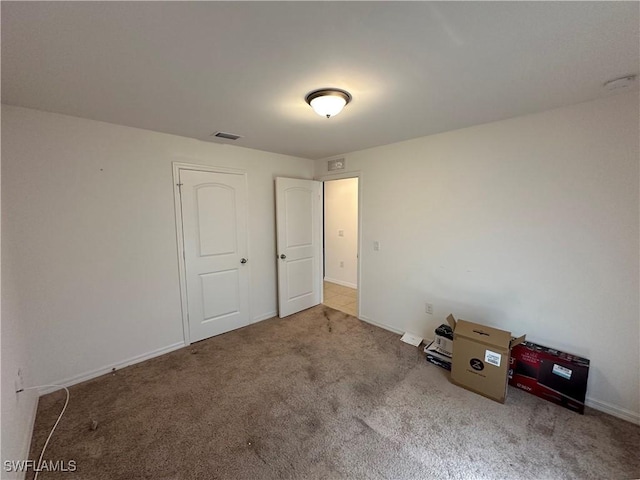 814 La Salle Ave, Fort Myers, FL 33913 - photo 19