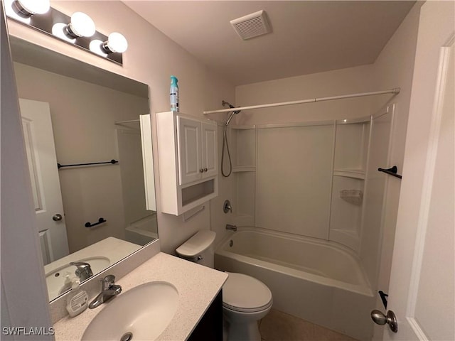 814 La Salle Ave, Fort Myers, FL 33913 - photo 20