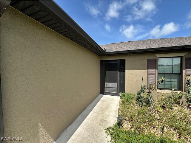 814 La Salle Ave, Fort Myers, FL 33913 - photo 23