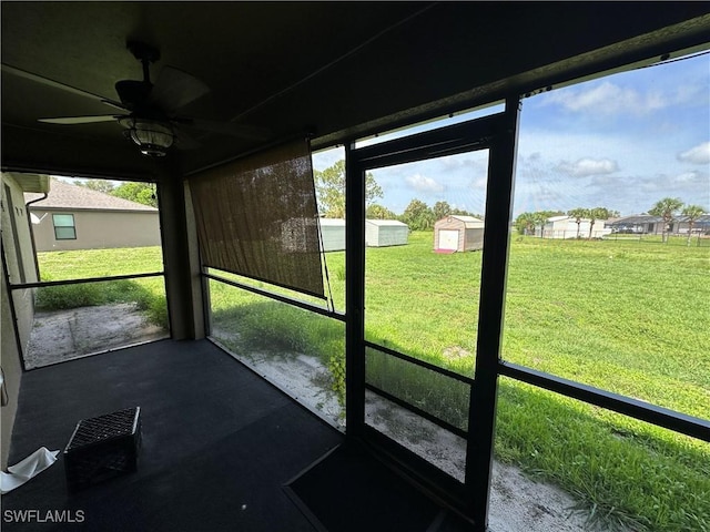 814 La Salle Ave, Fort Myers, FL 33913 - photo 24