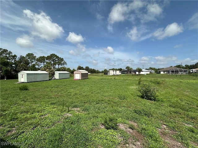 814 La Salle Ave, Fort Myers, FL 33913 - photo 27