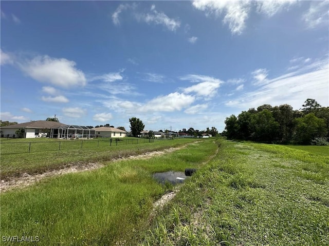 814 La Salle Ave, Fort Myers, FL 33913 - photo 28