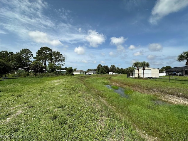 814 La Salle Ave, Fort Myers, FL 33913 - photo 29