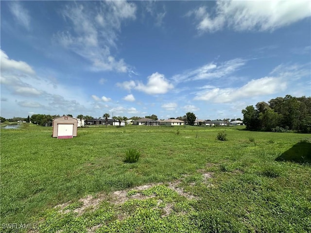 814 La Salle Ave, Fort Myers, FL 33913 - photo 30