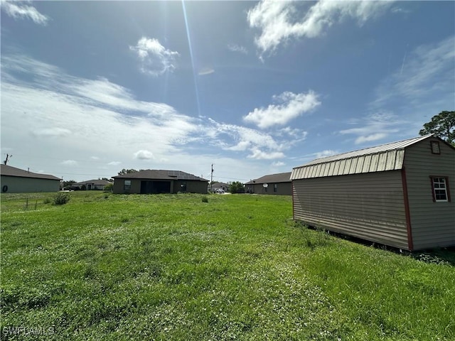 814 La Salle Ave, Fort Myers, FL 33913 - photo 31