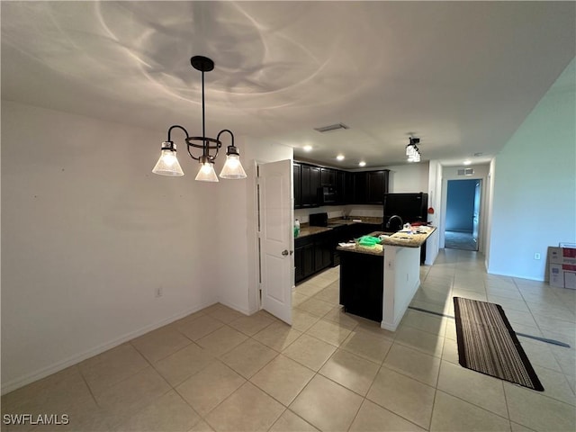 814 La Salle Ave, Fort Myers, FL 33913 - photo 6