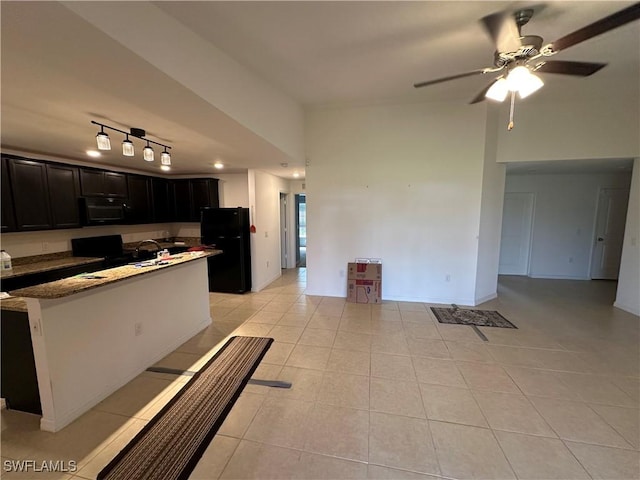 814 La Salle Ave, Fort Myers, FL 33913 - photo 7