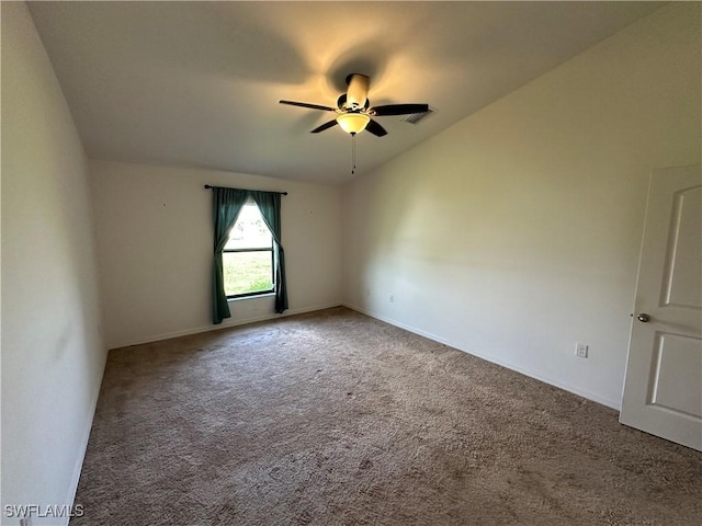 814 La Salle Ave, Fort Myers, FL 33913 - photo 9