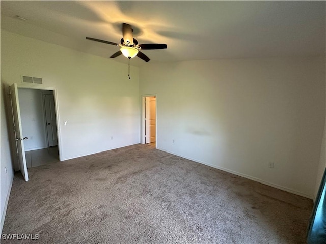 814 La Salle Ave, Fort Myers, FL 33913 - photo 10