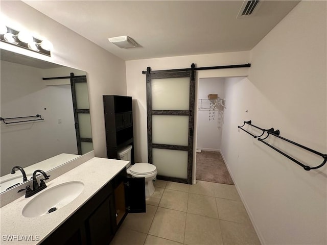 814 La Salle Ave, Fort Myers, FL 33913 - photo 11