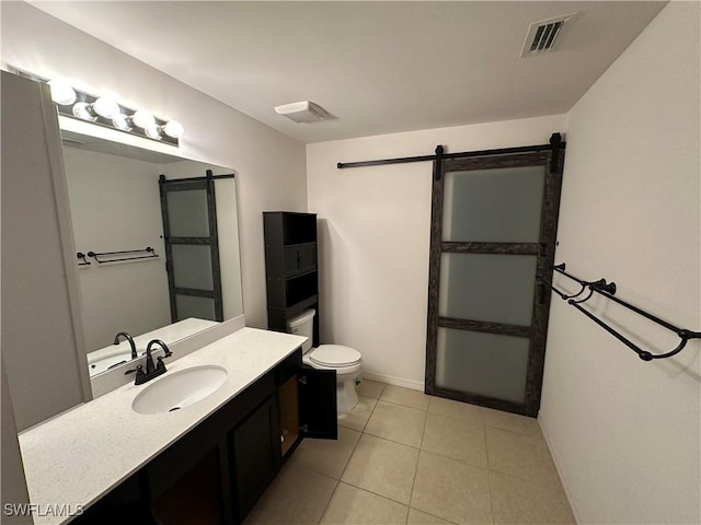 814 La Salle Ave, Fort Myers, FL 33913 - photo 12