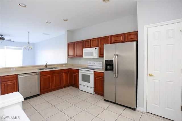 937 Hampton Cir, Naples, FL 34105 - photo 10