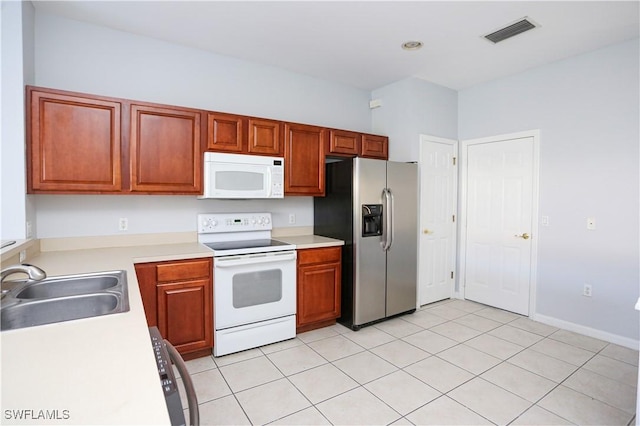 937 Hampton Cir, Naples, FL 34105 - photo 11