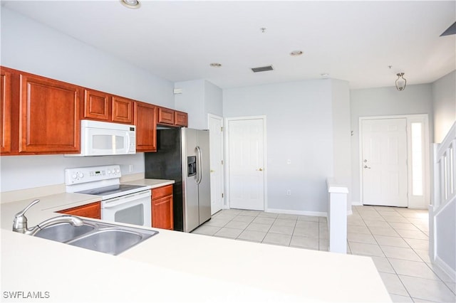 937 Hampton Cir, Naples, FL 34105 - photo 12