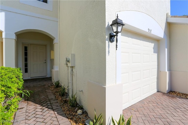 937 Hampton Cir, Naples, FL 34105 - photo 5