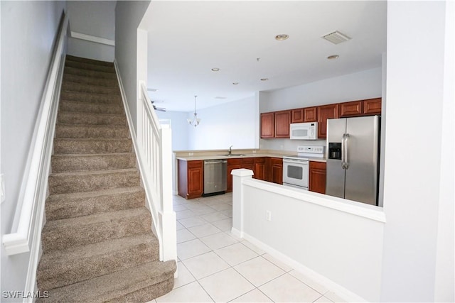 937 Hampton Cir, Naples, FL 34105 - photo 8