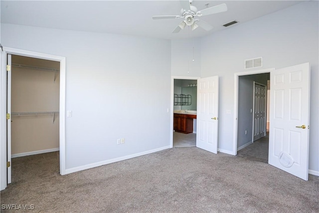 937 Hampton Cir, Naples, FL 34105 - photo 22