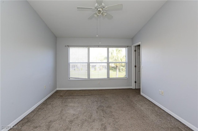 937 Hampton Cir, Naples, FL 34105 - photo 23