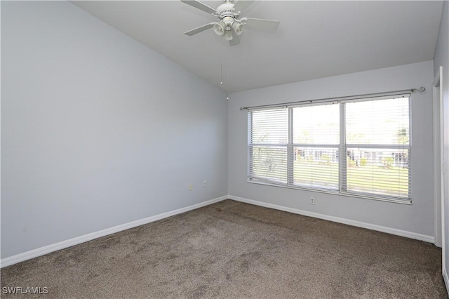 937 Hampton Cir, Naples, FL 34105 - photo 24