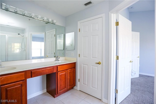 937 Hampton Cir, Naples, FL 34105 - photo 26