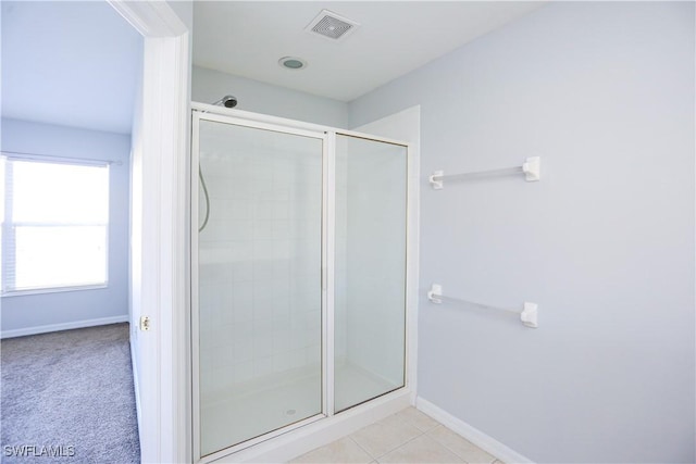 937 Hampton Cir, Naples, FL 34105 - photo 27