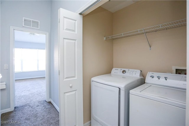 937 Hampton Cir, Naples, FL 34105 - photo 28