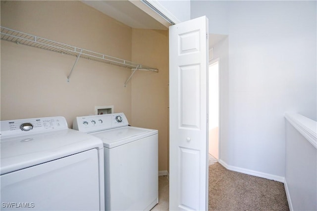 937 Hampton Cir, Naples, FL 34105 - photo 29