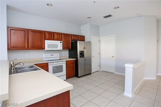937 Hampton Cir, Naples, FL 34105 - photo 13